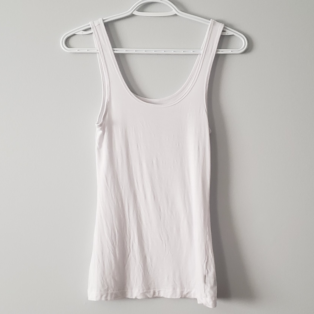 aerie REAL SOFT TANK